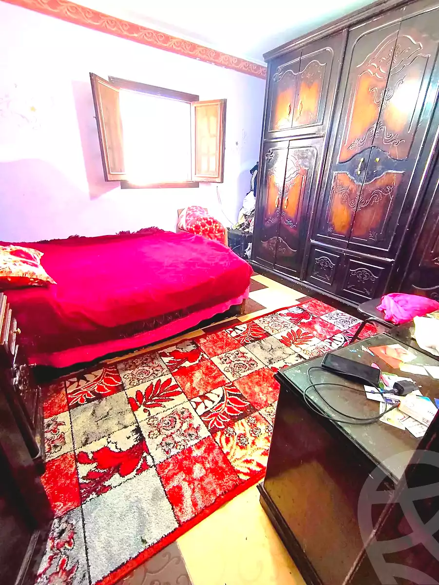 https://aqarmap.com.eg/ar/listing/6979520-for-sale-alexandria-el-mandara-alex-el-mandara-qebli