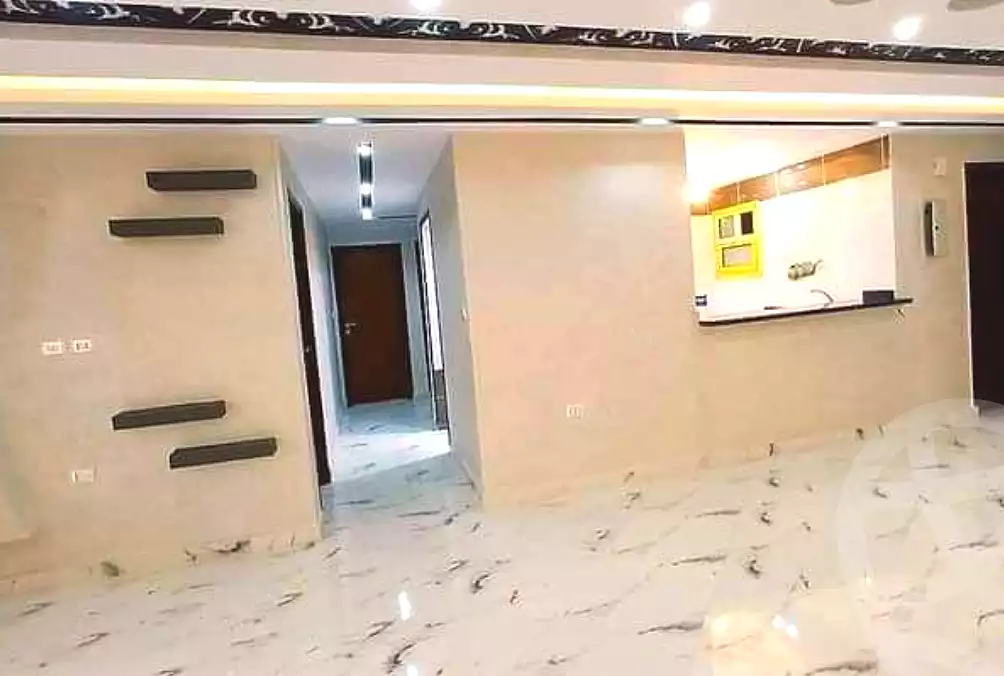https://aqarmap.com.eg/ar/listing/6979538-for-rent-cairo-faisal