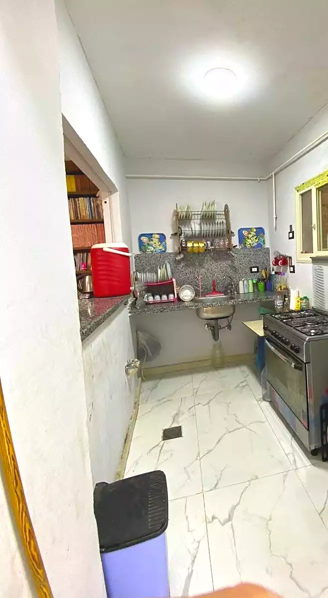 https://aqarmap.com.eg/en/listing/6979534-for-sale-alexandria-al-agamy-lbytsh-bianchiii-el-bashwat-st
