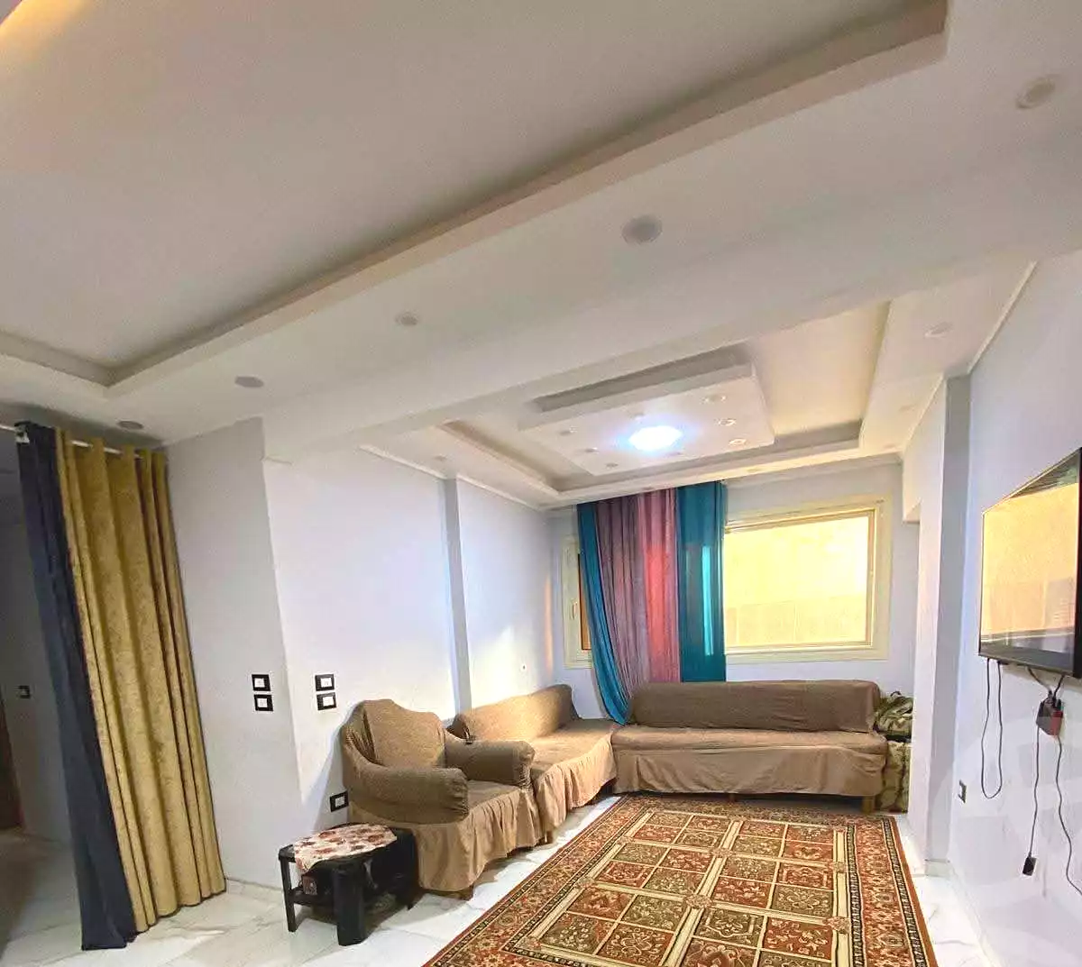 https://aqarmap.com.eg/en/listing/6979534-for-sale-alexandria-al-agamy-lbytsh-bianchiii-el-bashwat-st