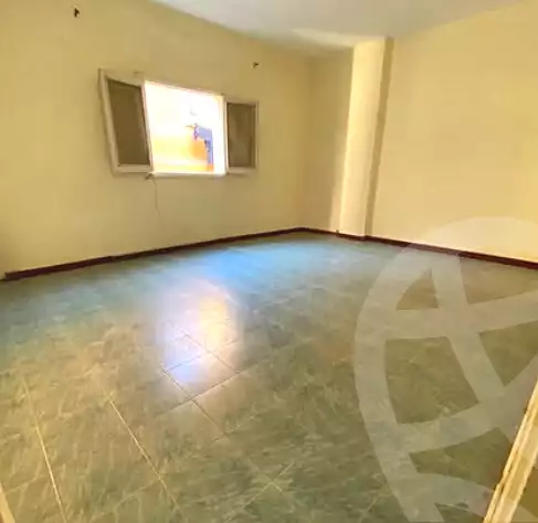 https://aqarmap.com.eg/ar/listing/6979549-for-rent-cairo-el-haram