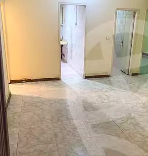 https://aqarmap.com.eg/ar/listing/6979549-for-rent-cairo-el-haram