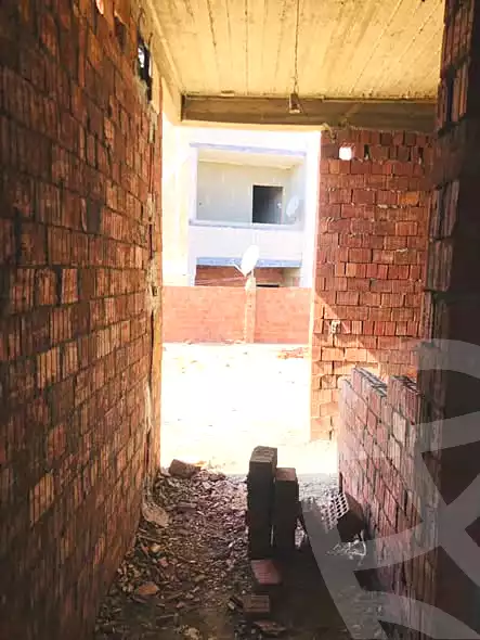 https://aqarmap.com.eg/ar/listing/6979544-for-sale-cairo-el-haram-el-lebeny