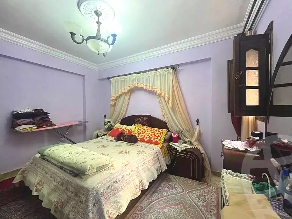 https://aqarmap.com.eg/en/listing/6979558-for-sale-alexandria-fleming-abd-el-fattah-el-taweel-st
