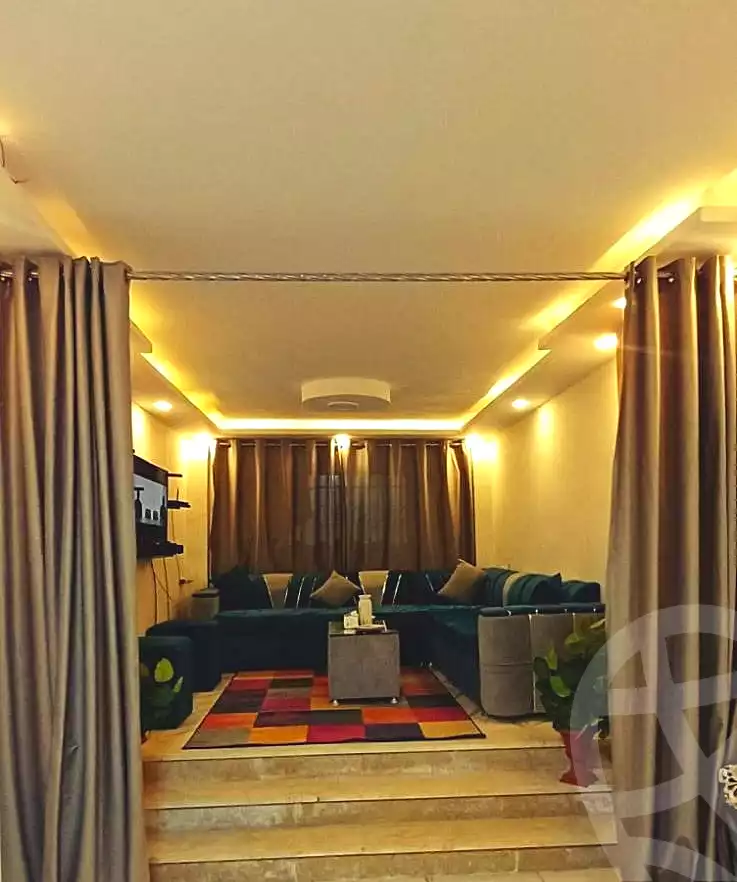 https://aqarmap.com.eg/ar/listing/6979552-for-sale-alexandria-al-agamy-lbytsh-ibrahim-othman-st