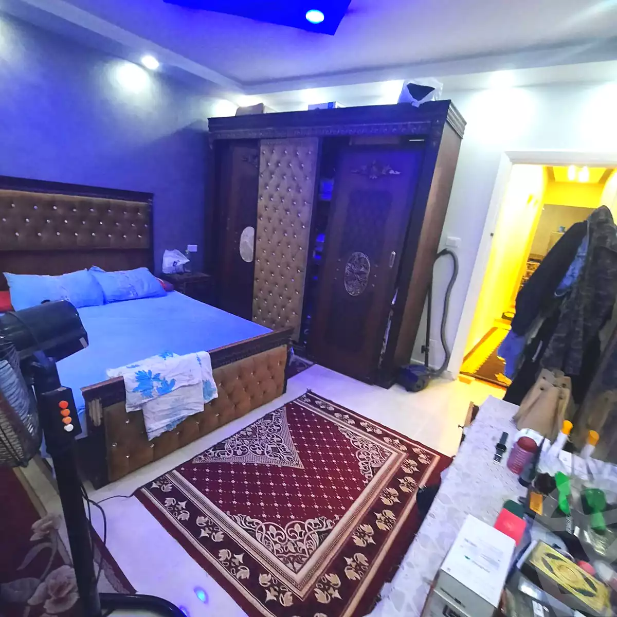 https://aqarmap.com.eg/en/listing/6979561-for-sale-alexandria-al-agamy-el-hanouvel