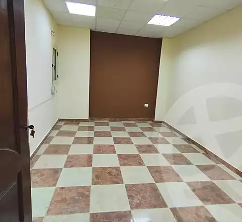 https://aqarmap.com.eg/ar/listing/6979568-for-rent-cairo-el-haram-shareaa-el-haram