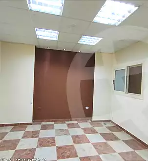 https://aqarmap.com.eg/ar/listing/6979568-for-rent-cairo-el-haram-shareaa-el-haram