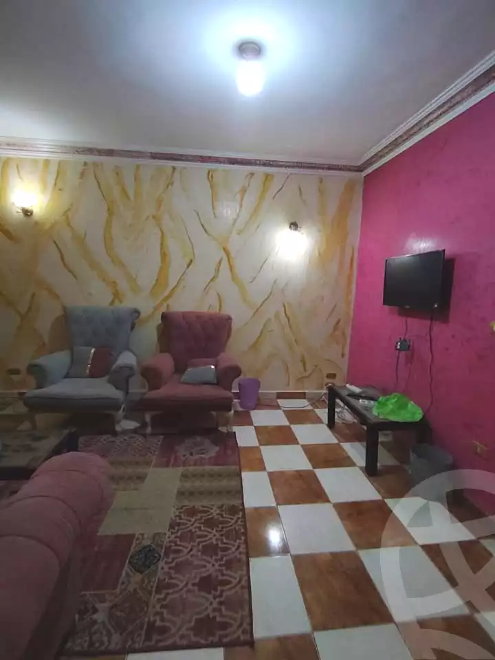 https://aqarmap.com.eg/ar/listing/6979563-for-rent-cairo-el-haram-el-talbya-tersa-st