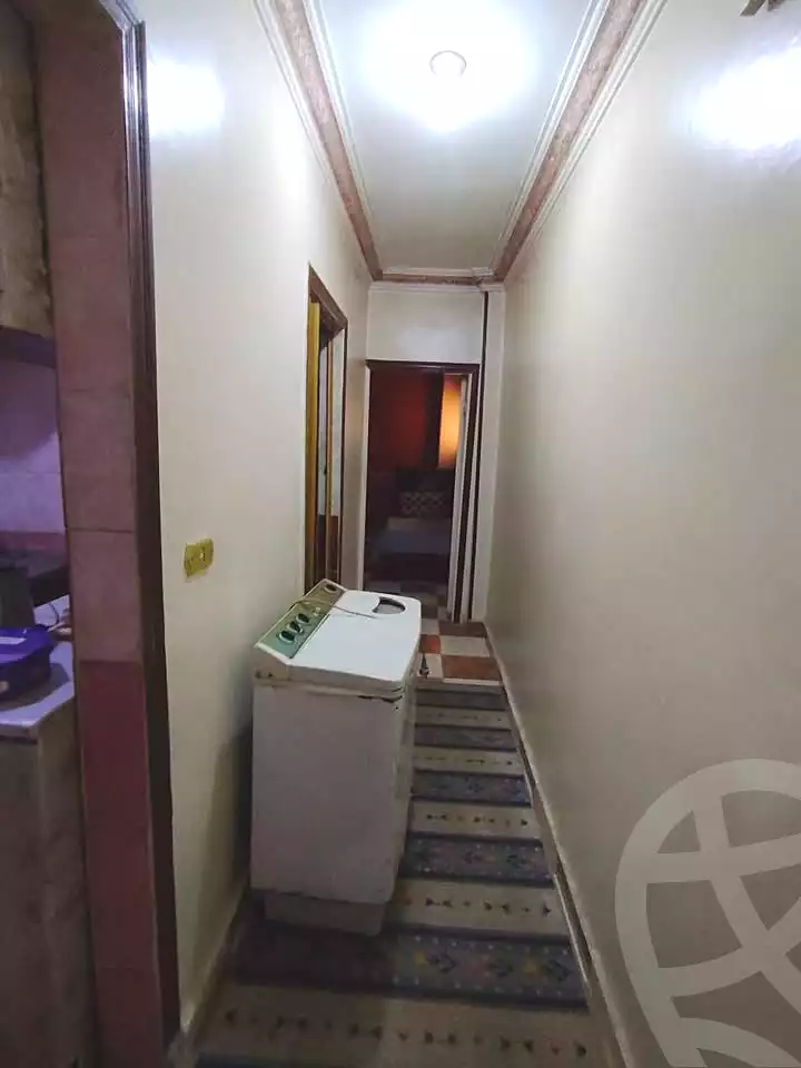 https://aqarmap.com.eg/ar/listing/6979563-for-rent-cairo-el-haram-el-talbya-tersa-st