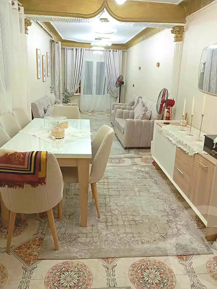 https://aqarmap.com.eg/en/listing/6979566-for-sale-alexandria-al-agamy-bw-ywsf