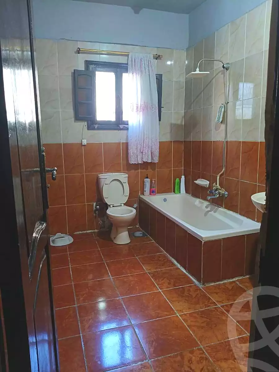 https://aqarmap.com.eg/en/listing/6979569-for-sale-alexandria-al-agamy-lbytsh
