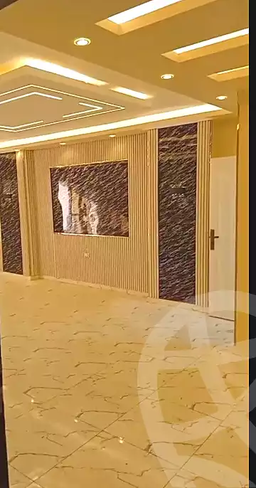 https://aqarmap.com.eg/en/listing/6979576-for-sale-cairo-faisal-el-matbeaa-amr-ibn-al-aas-st