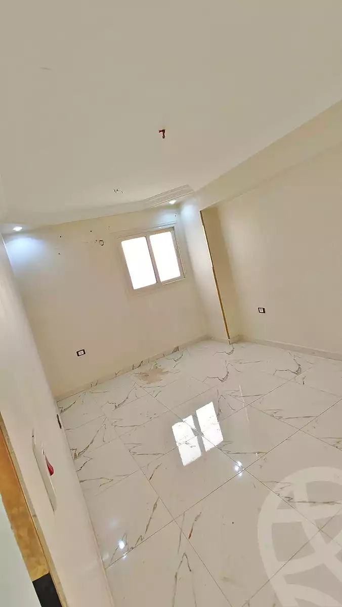 https://aqarmap.com.eg/ar/listing/6979574-for-rent-cairo-helwan-mostafa-fahmy-st