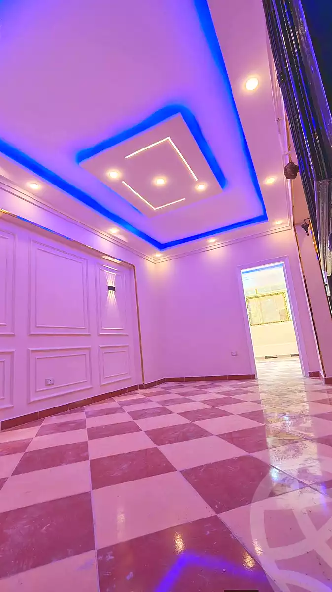 https://aqarmap.com.eg/ar/listing/6979578-for-sale-alexandria-al-agamy-el-hanouvel-al-haded-we-al-soulb-st