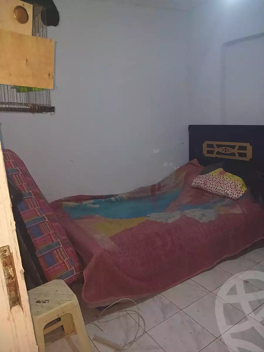 https://aqarmap.com.eg/en/listing/6979580-for-sale-alexandria-al-agamy-el-hanouvel