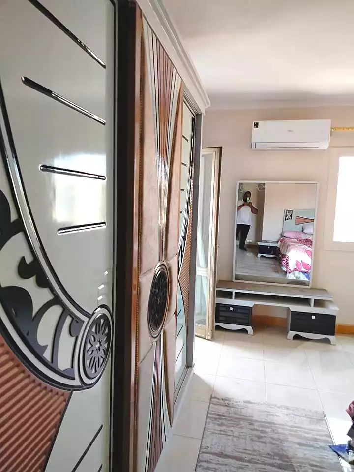https://aqarmap.com.eg/en/listing/6979584-for-rent-cairo-faisal-el-matbeaa