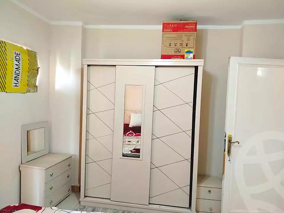 https://aqarmap.com.eg/en/listing/6979584-for-rent-cairo-faisal-el-matbeaa