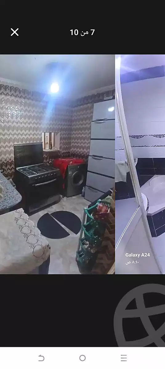https://aqarmap.com.eg/ar/listing/6979587-for-sale-cairo-faisal-el-maryotyah