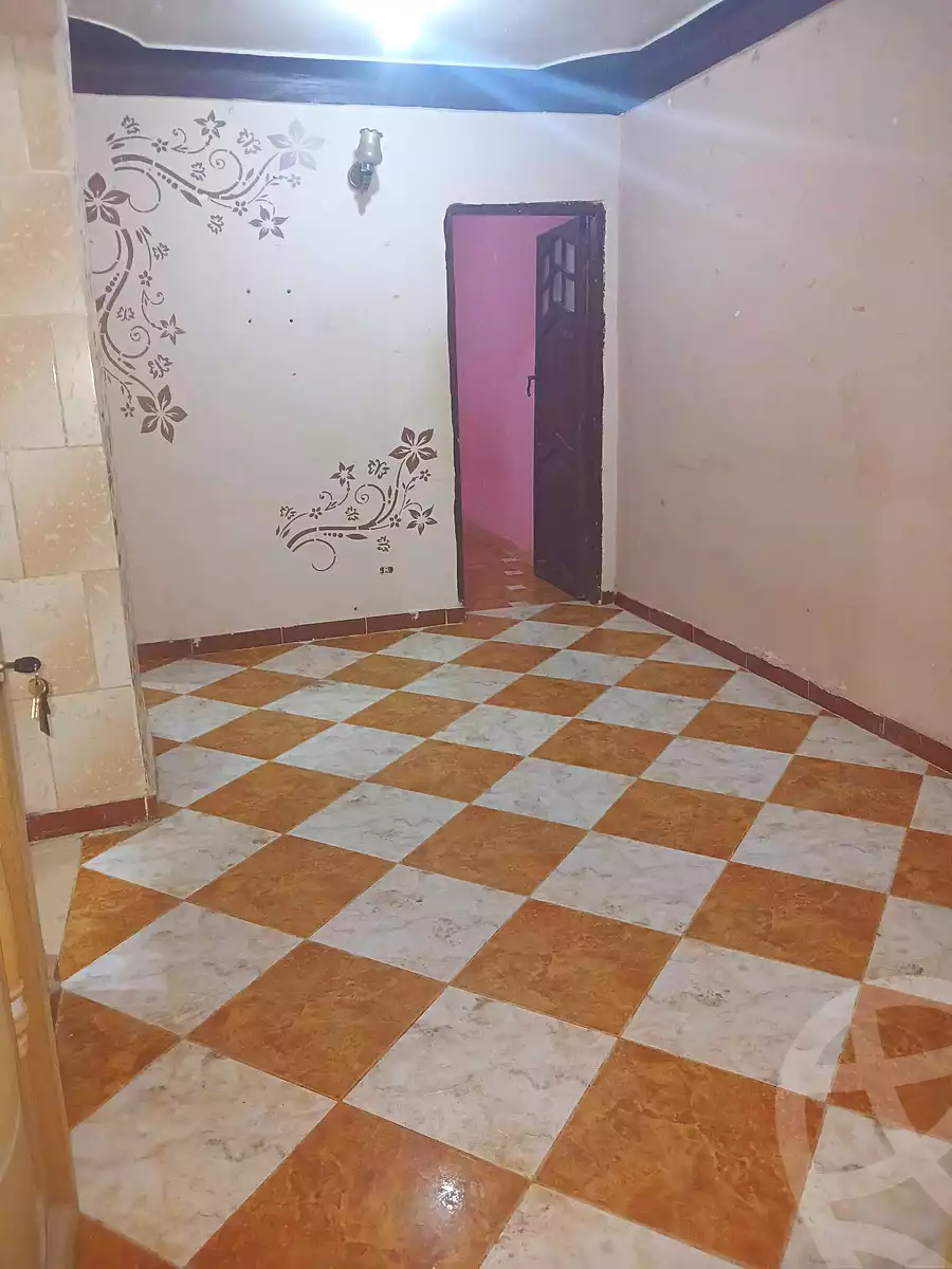 https://aqarmap.com.eg/en/listing/6979588-for-sale-alexandria-al-agamy-el-hanouvel