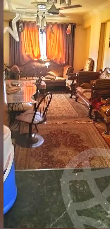 https://aqarmap.com.eg/en/listing/6979591-for-sale-alexandria-el-asafra-l-sfr-bhry