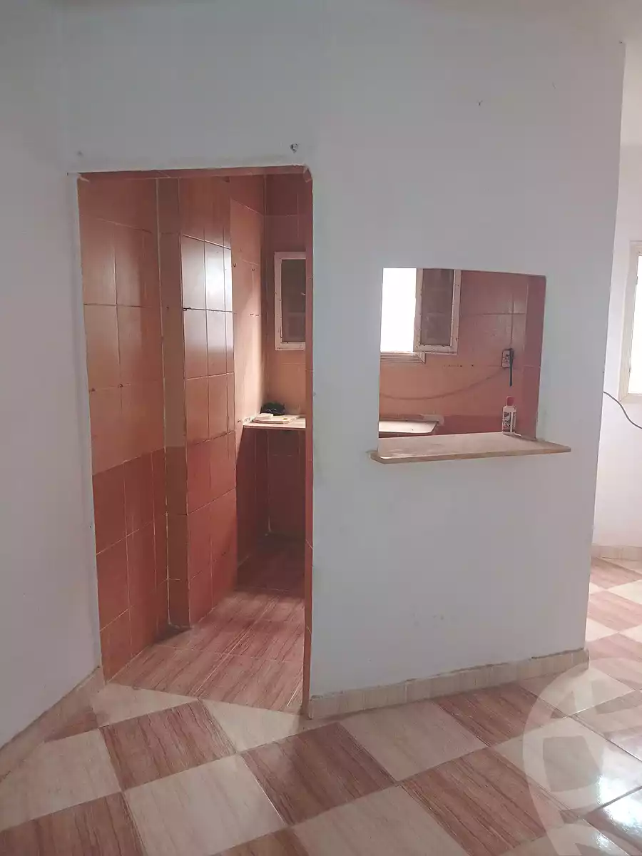 https://aqarmap.com.eg/en/listing/6979592-for-sale-alexandria-al-agamy-el-hanouvel