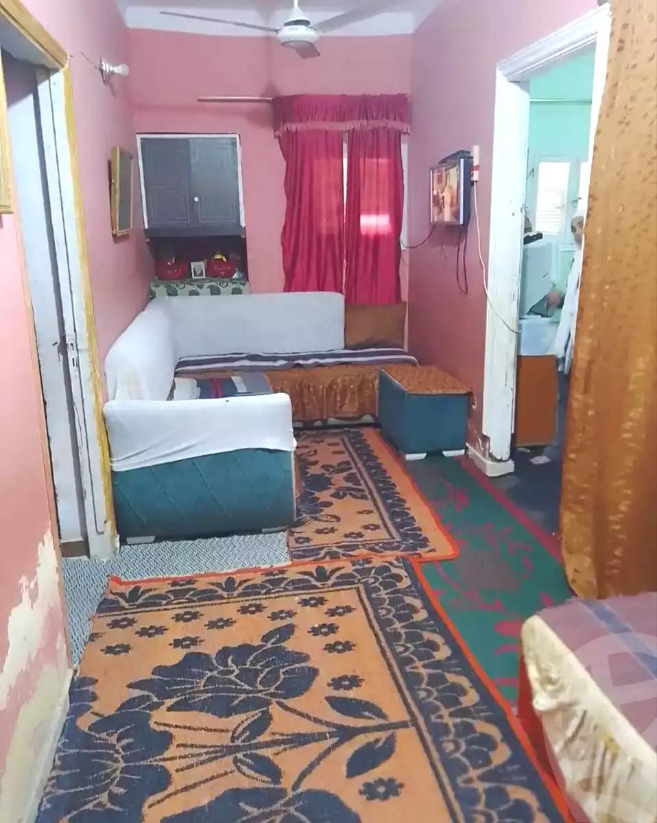 https://aqarmap.com.eg/en/listing/6979589-for-sale-alexandria-el-amreya