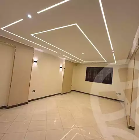 https://aqarmap.com.eg/ar/listing/6979599-for-sale-cairo-faisal-el-maryotyah