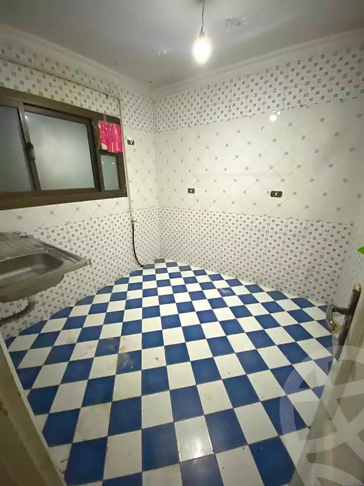 https://aqarmap.com.eg/ar/listing/6979597-for-rent-cairo-faisal-el-tawabeq