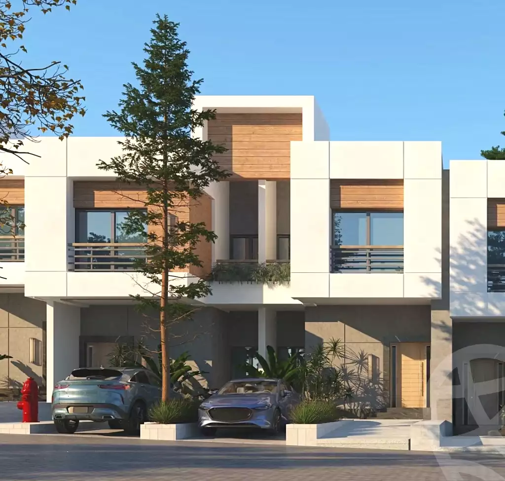 https://aqarmap.com.eg/en/listing/6979226-for-sale-cairo-al-oubour-compounds-golf-city