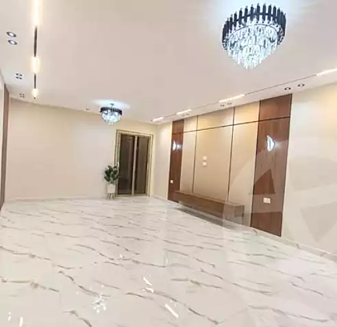 https://aqarmap.com.eg/en/listing/6979614-for-sale-cairo-el-haram-el-lebeny
