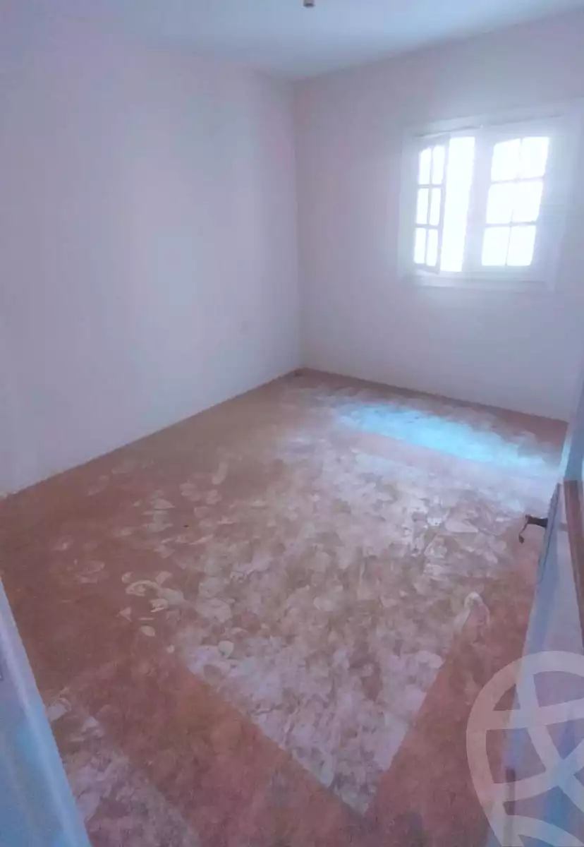 https://aqarmap.com.eg/en/listing/6979590-for-sale-alexandria-al-agamy-lbytsh-el-hay-st