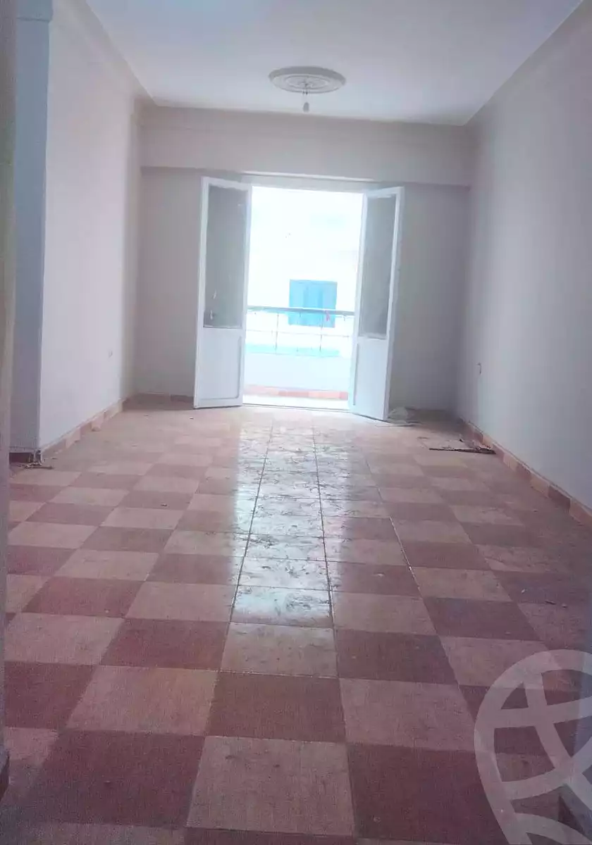 https://aqarmap.com.eg/en/listing/6979590-for-sale-alexandria-al-agamy-lbytsh-el-hay-st