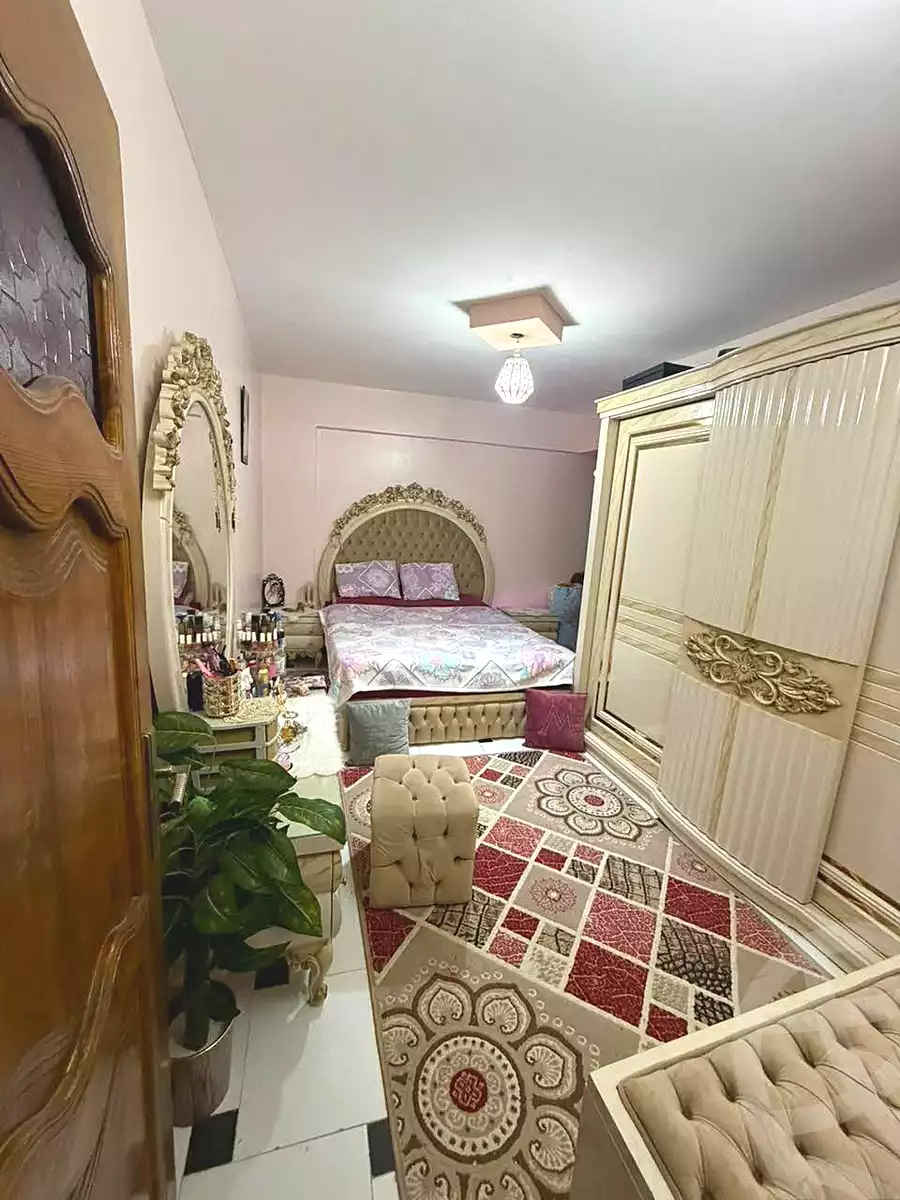 https://aqarmap.com.eg/en/listing/6979619-for-sale-alexandria-al-agamy-lbytsh