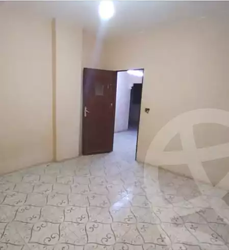 https://aqarmap.com.eg/ar/listing/6979623-for-rent-cairo-el-haram