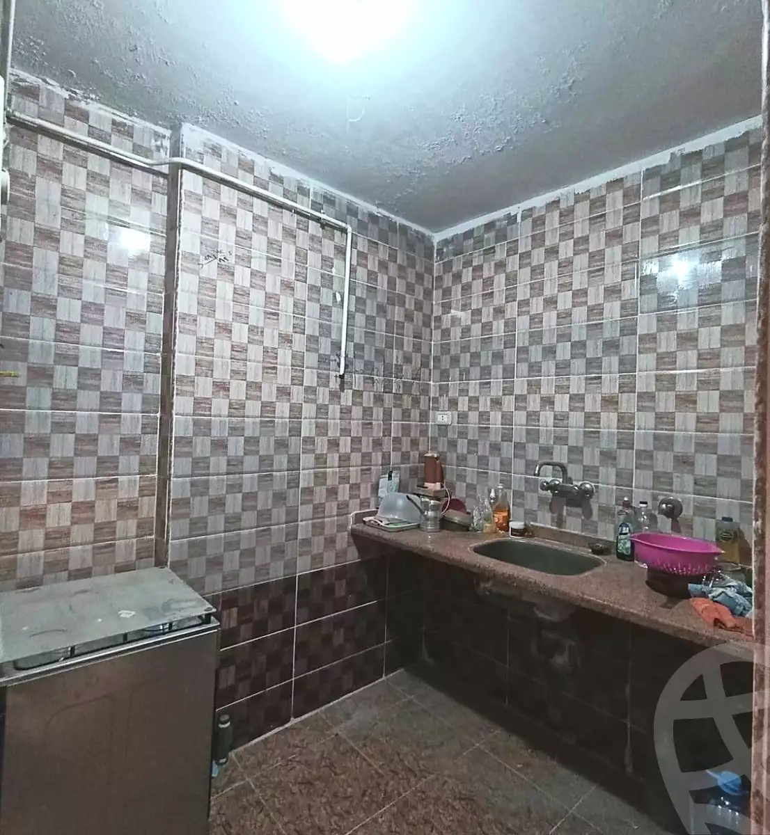 https://aqarmap.com.eg/en/listing/6979626-for-sale-alexandria-al-agamy-lbytsh-el-hanafeya-st