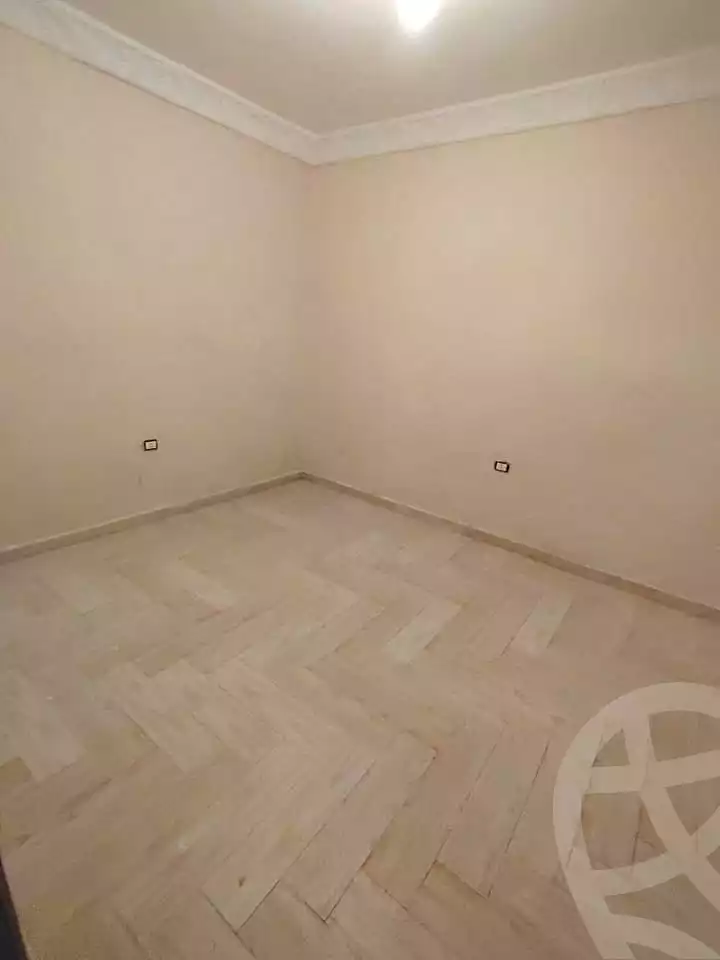 https://aqarmap.com.eg/en/listing/6979634-for-rent-cairo-el-haram-mishaal