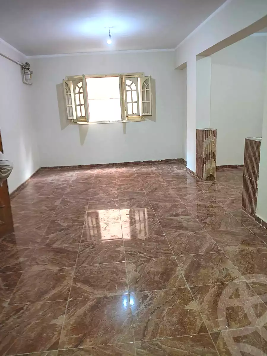 https://aqarmap.com.eg/en/listing/6979635-for-rent-cairo-faisal-el-tawabeq-el-shaheed-ahmed-hamdy-st