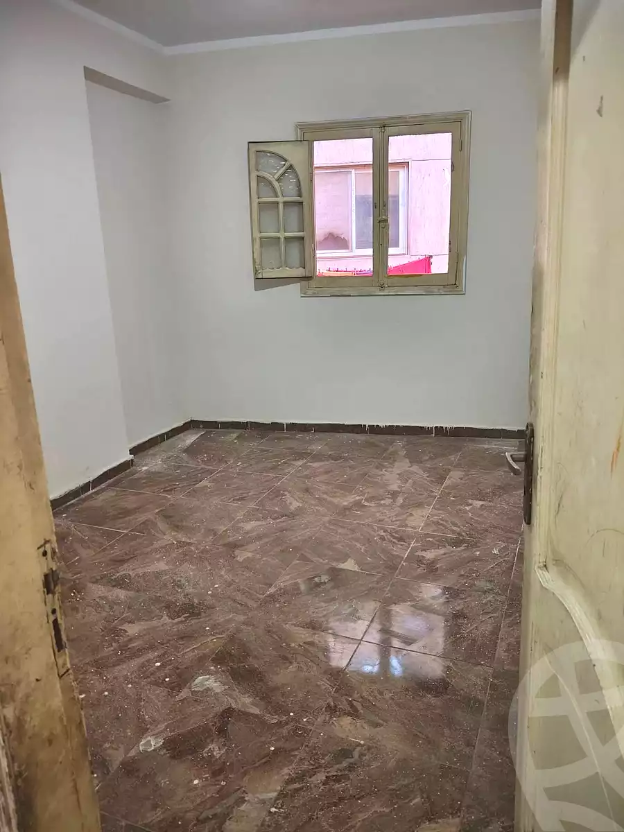 https://aqarmap.com.eg/en/listing/6979635-for-rent-cairo-faisal-el-tawabeq-el-shaheed-ahmed-hamdy-st