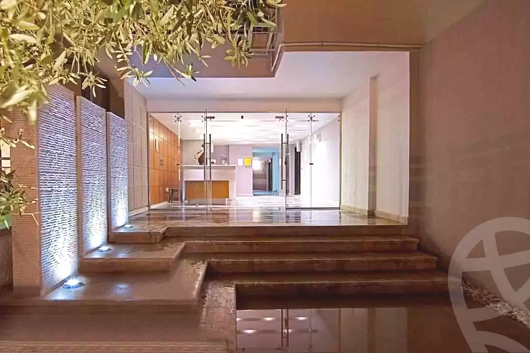 https://aqarmap.com.eg/en/listing/6979615-for-sale-cairo-el-maadi-compounds-ashgar-darna