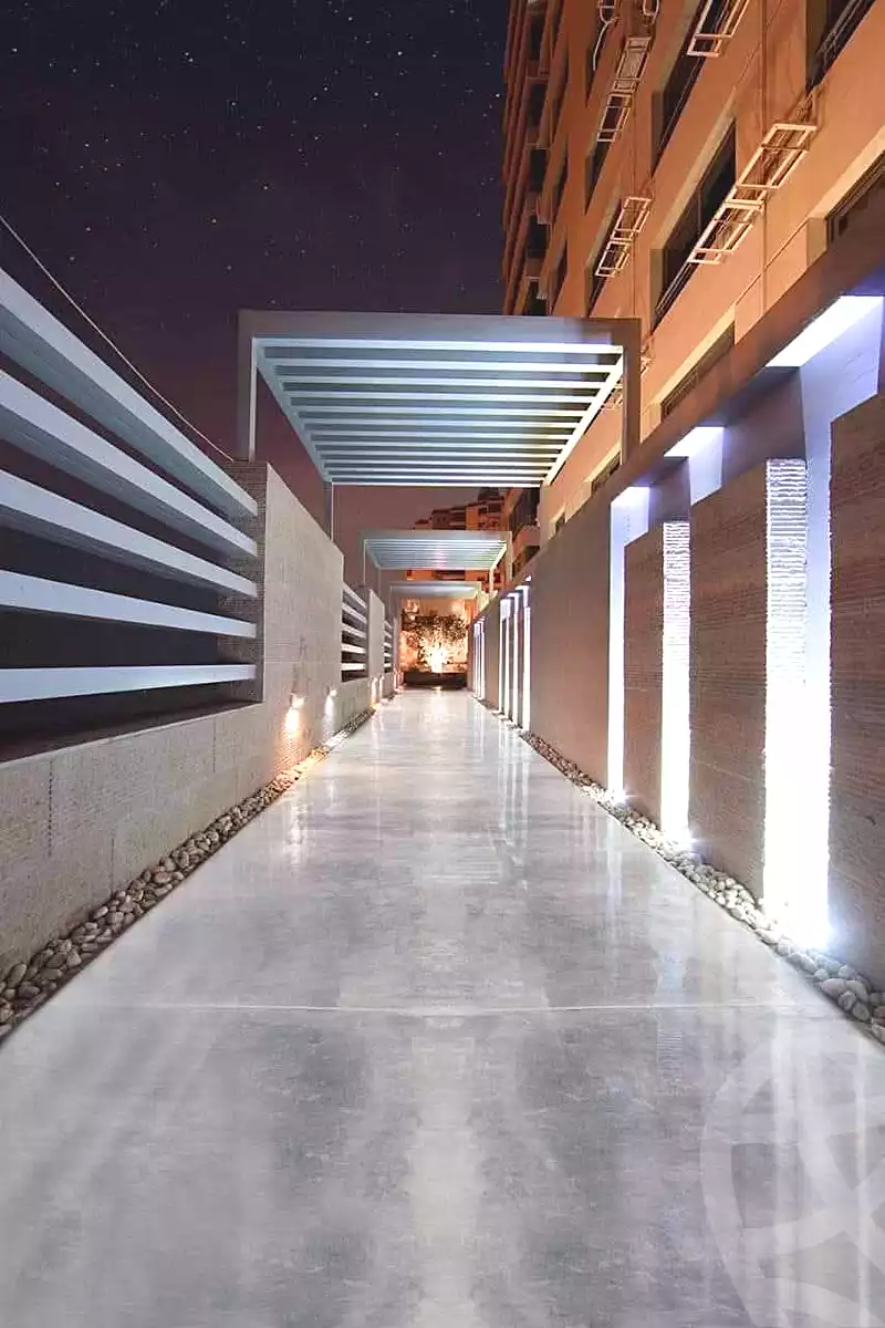 https://aqarmap.com.eg/en/listing/6979615-for-sale-cairo-el-maadi-compounds-ashgar-darna