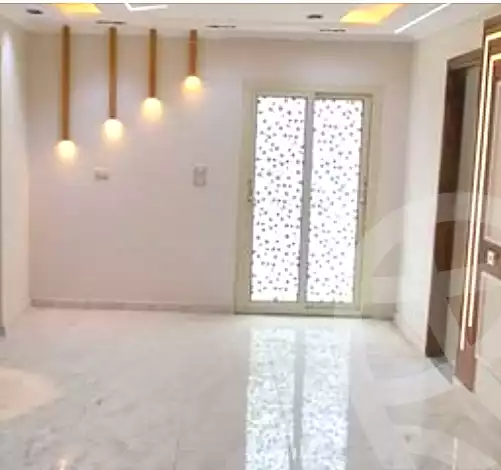 https://aqarmap.com.eg/en/listing/6979648-for-sale-alexandria-sydy-bshr-sydy-bshr-bhry