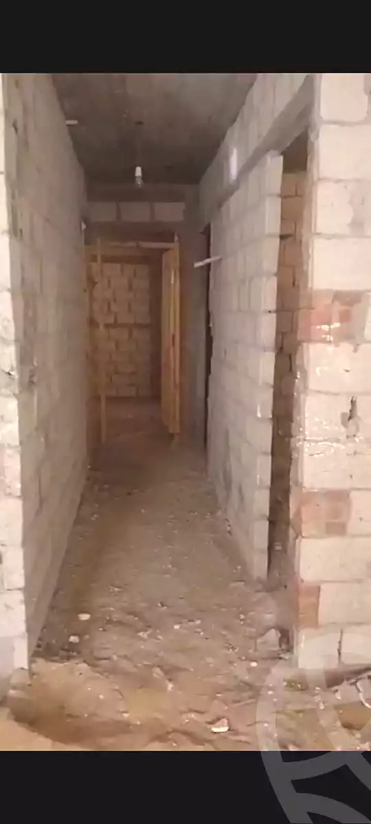 https://aqarmap.com.eg/ar/listing/6979647-for-sale-alexandria-al-agamy-lbytsh-el-hay-st