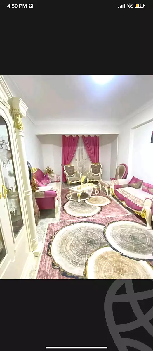 https://aqarmap.com.eg/en/listing/6979650-for-sale-alexandria-al-agamy-el-hanouvel-el-warsha-st