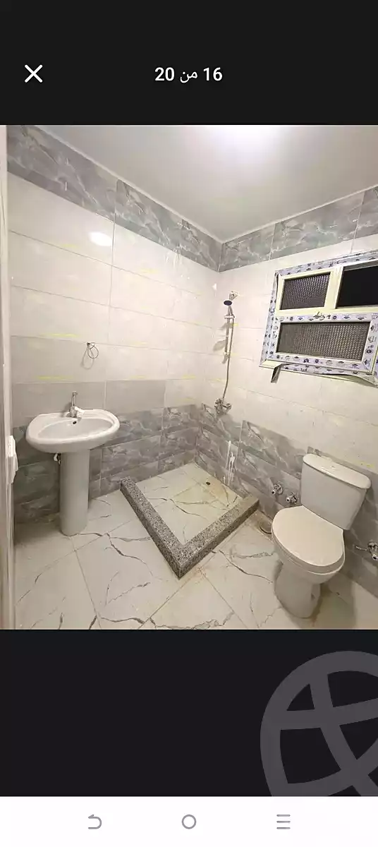 https://aqarmap.com.eg/en/listing/6979651-for-rent-cairo-elnozha-Streettt-27