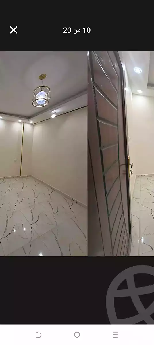 https://aqarmap.com.eg/en/listing/6979651-for-rent-cairo-elnozha-Streettt-27
