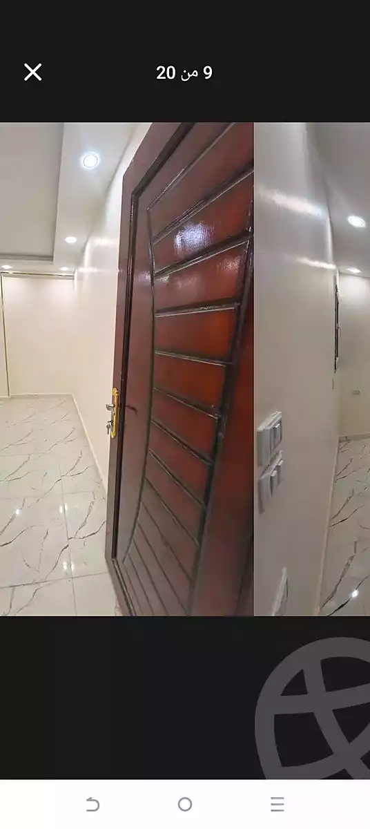 https://aqarmap.com.eg/en/listing/6979651-for-rent-cairo-elnozha-Streettt-27