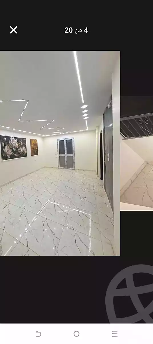 https://aqarmap.com.eg/en/listing/6979651-for-rent-cairo-elnozha-Streettt-27