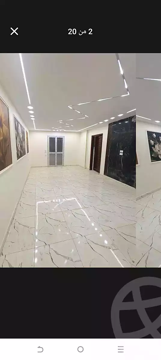 https://aqarmap.com.eg/en/listing/6979651-for-rent-cairo-elnozha-Streettt-27