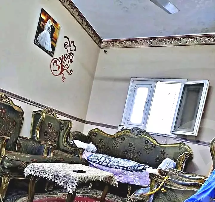 https://aqarmap.com.eg/ar/listing/6979655-for-sale-cairo-helwan-zou-el-fekar-basha-st